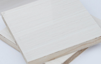 奶茶视频下载汅 奶茶视频下载汅