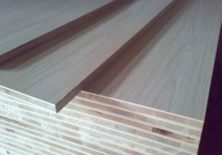 奶茶视频下载汅